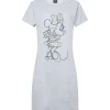 Groot Slaapshirt