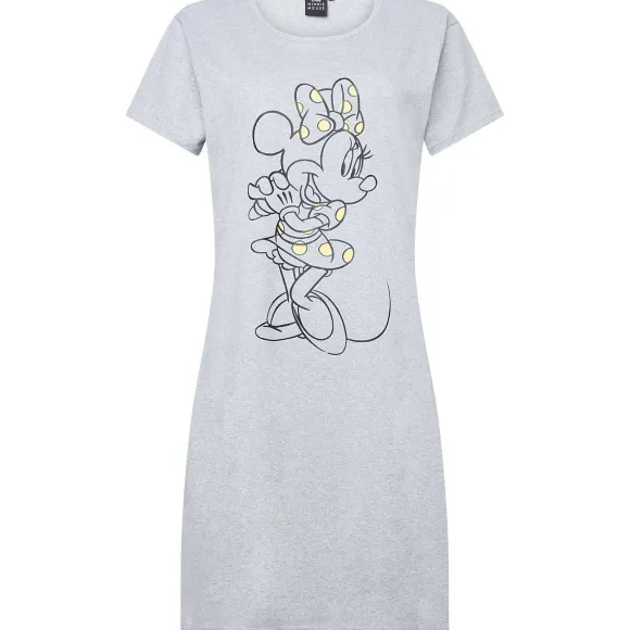 Groot Slaapshirt