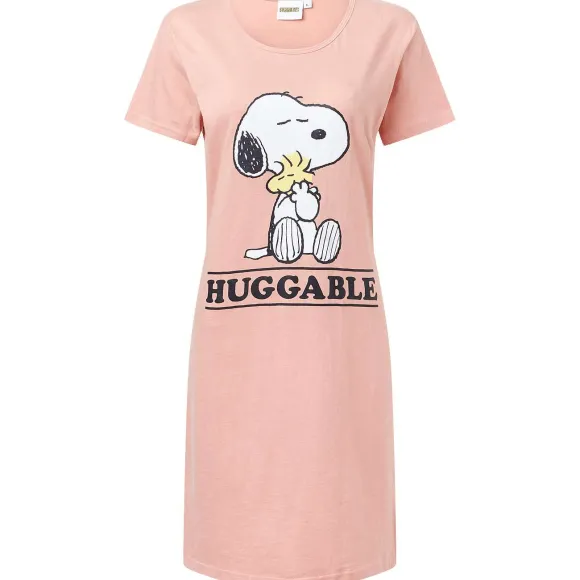 Groot Slaapshirt