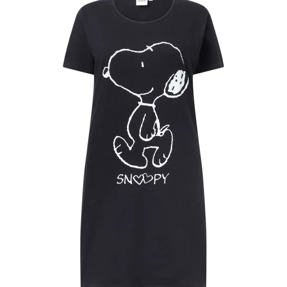 Groot Slaapshirt