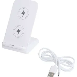 Grundig Draadloze Oplader