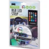 Grundig Ledstrip