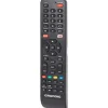 Grundig Universele Afstandsbediening