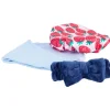 Haaraccessoire-Set