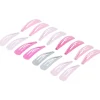 Haarclips
