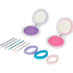Haarkrijt En Accessoires