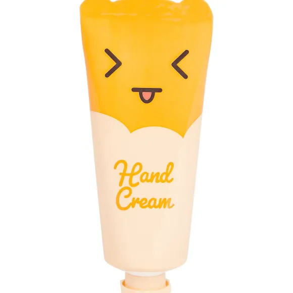 Handcr Me
