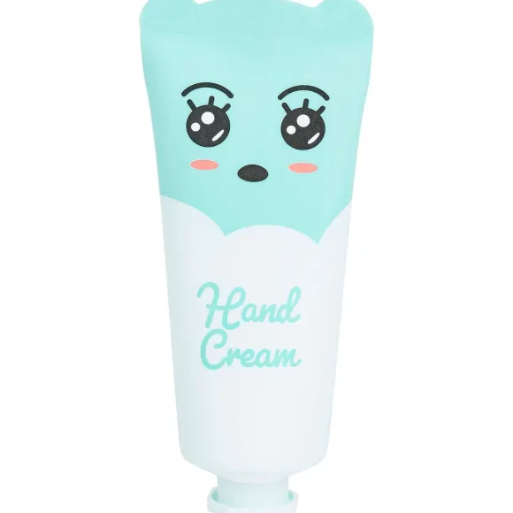 Handcr Me