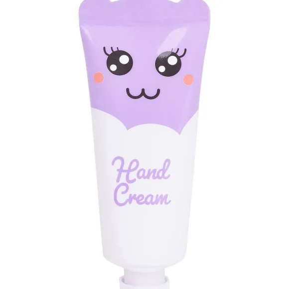 Handcr Me