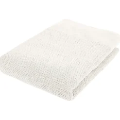 Handdoek