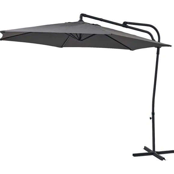 Hangparasol