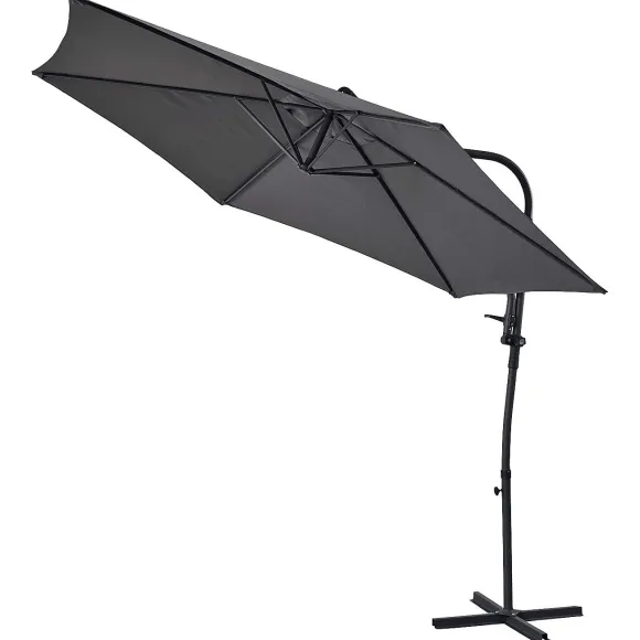 Hangparasol