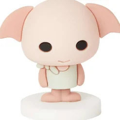 Harry Potter Figuur
