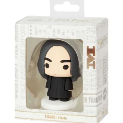 Harry Potter Figuur