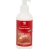 Hegron Herstellende Haarcr Me Care & Oil