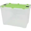 Heidrun Opbergbox