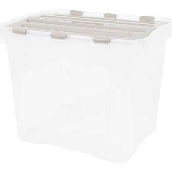 Heidrun Opbergbox