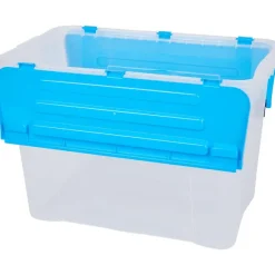 Heidrun Opbergbox