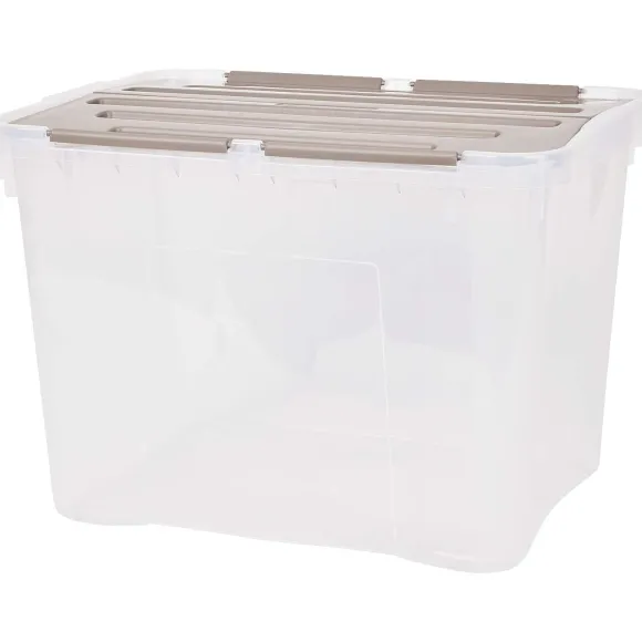 Heidrun Opbergbox