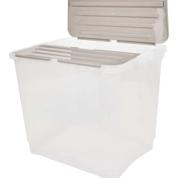 Heidrun Opbergbox