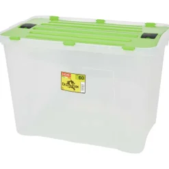 Heidrun Opbergbox