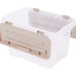 Heidrun Opbergbox