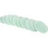 Herbruikbare Make-Up-Remover-Pads
