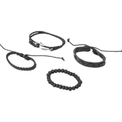 Heren Armband