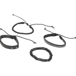 Heren Armband