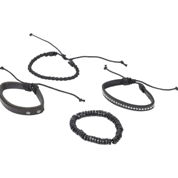 Heren Armband