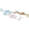 Hobby Flora Houten Bloemen