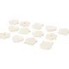 Hobby Flora Houten Figuren