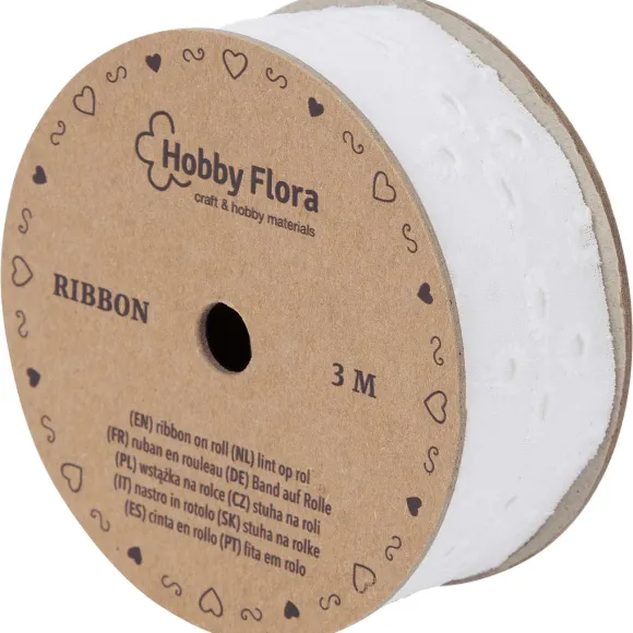 Hobby Flora Lint