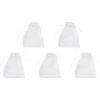 Hobby Flora Organza Zakjes
