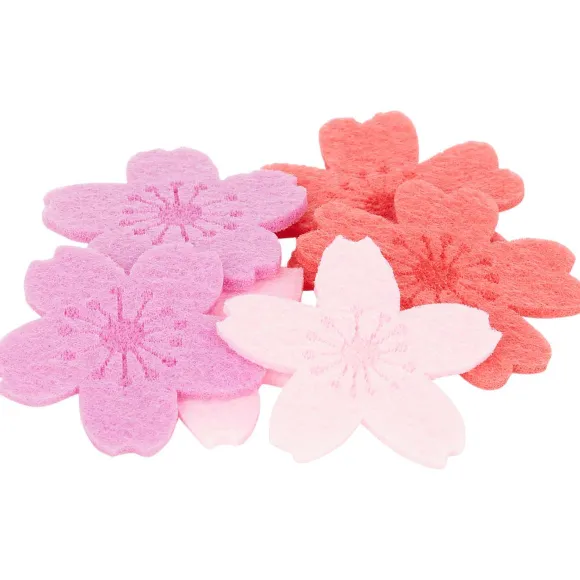 Hobby Flora Viltbloemen