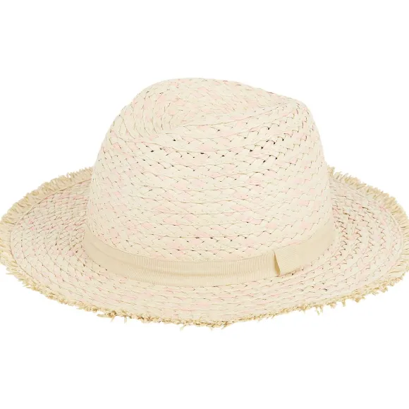 Hoed Panama