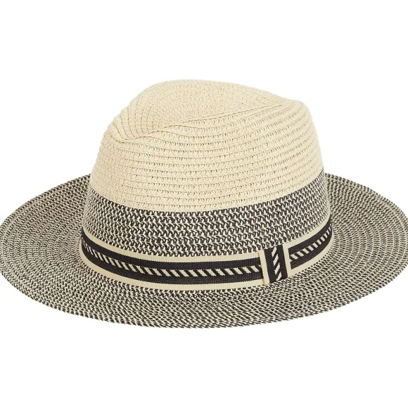 Hoed Panama