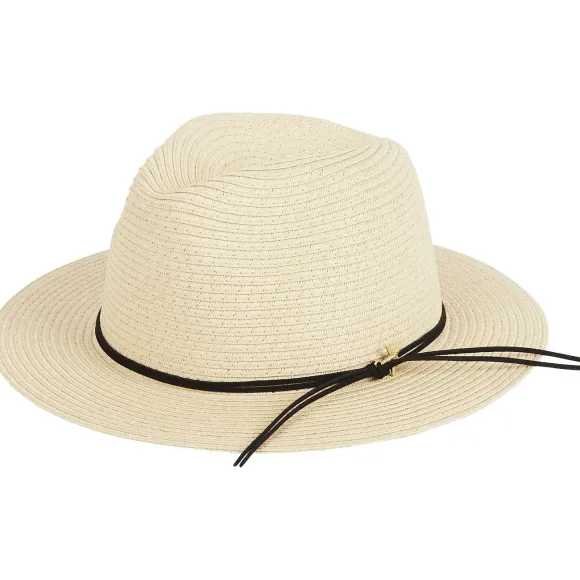 Hoed Panama