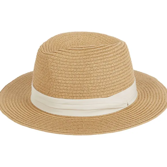 Hoed Panama