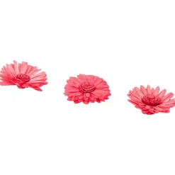 Home Accents Bloemen Decoratie
