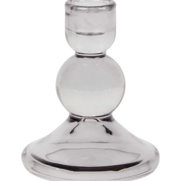 Home Accents Dinerkaarsenhouder