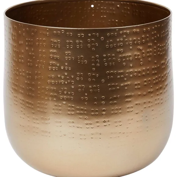 Home Accents En Bloempot
