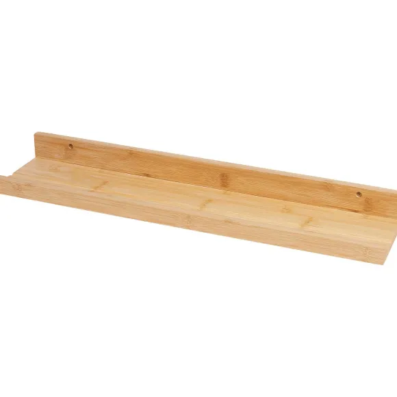 Home Accents Fotoplank