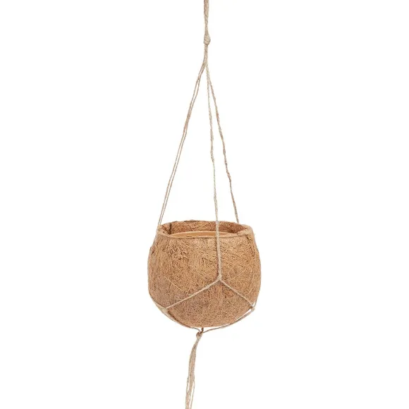 Home Accents Hangpotje