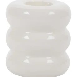 Home Accents Kaarsenhouder