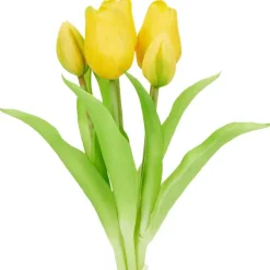 Home Accents Kunsttulpen