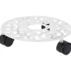Home Accents Plantenonderzetter