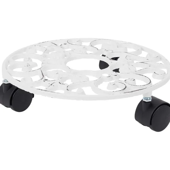 Home Accents Plantenonderzetter
