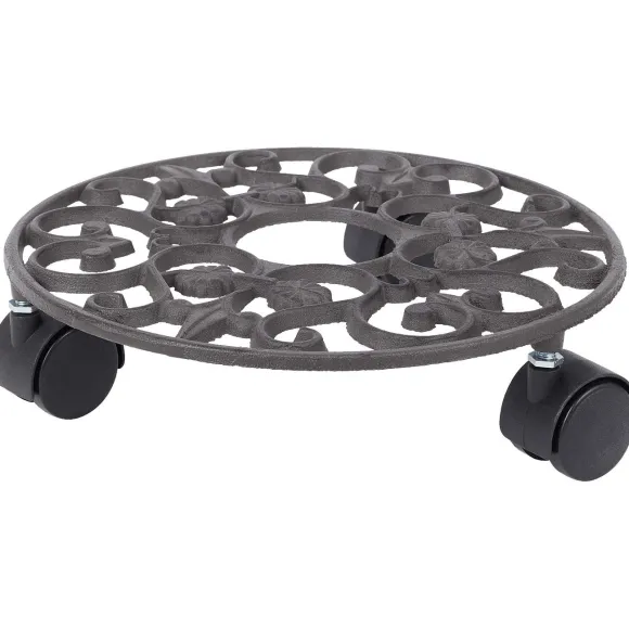 Home Accents Plantenonderzetter