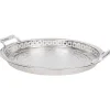 Home Accents Rond Dienblad